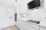 P2904: Kittoch Court, East Kilbride, South Lanarkshire