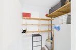 P2904: Kittoch Court, East Kilbride, South Lanarkshire