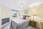 P2904: Kittoch Court, East Kilbride, South Lanarkshire