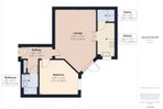 P2904: Kittoch Court, East Kilbride, South Lanarkshire