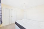 P2906: Burn Bridge Court, Strathaven, South Lanarkshire