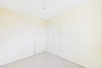 P2906: Burn Bridge Court, Strathaven, South Lanarkshire