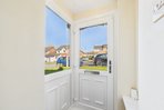 P2906: Burn Bridge Court, Strathaven, South Lanarkshire