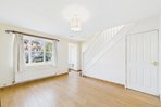 P2906: Burn Bridge Court, Strathaven, South Lanarkshire