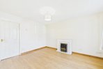P2906: Burn Bridge Court, Strathaven, South Lanarkshire