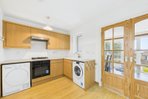 P2906: Burn Bridge Court, Strathaven, South Lanarkshire