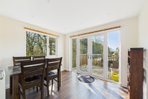 P2906: Burn Bridge Court, Strathaven, South Lanarkshire