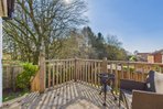 P2906: Burn Bridge Court, Strathaven, South Lanarkshire