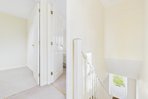 P2906: Burn Bridge Court, Strathaven, South Lanarkshire