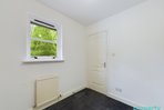 P294: Alwyn Drive, East Kilbride, South Lanarkshire