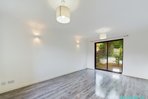 P294: Alwyn Drive, East Kilbride, South Lanarkshire