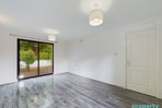 P294: Alwyn Drive, East Kilbride, South Lanarkshire