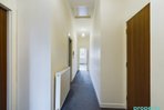 P348: Deedes Street, Airdrie, North Lanarkshire