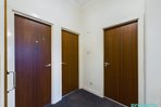 P348: Deedes Street, Airdrie, North Lanarkshire