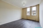 P348: Deedes Street, Airdrie, North Lanarkshire