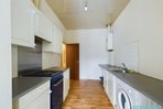 P348: Deedes Street, Airdrie, North Lanarkshire