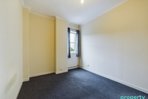 P348: Deedes Street, Airdrie, North Lanarkshire
