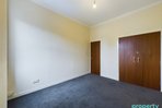 P348: Deedes Street, Airdrie, North Lanarkshire