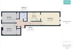 P348: Deedes Street, Airdrie, North Lanarkshire