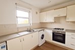 P621: Dunlop Street, Strathaven, South Lanarkshire