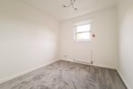 P621: Dunlop Street, Strathaven, South Lanarkshire
