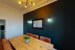 P1164: Hamilton Place, West End, Aberdeen