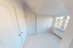 P1164: Hamilton Place, West End, Aberdeen
