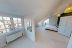 P1164: Hamilton Place, West End, Aberdeen