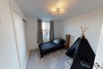 P1164: Hamilton Place, West End, Aberdeen