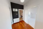 P1164: Hamilton Place, West End, Aberdeen
