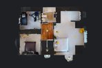 P1164: Hamilton Place, West End, Aberdeen