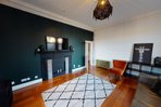 P1164: Hamilton Place, West End, Aberdeen