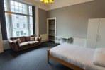 P1165: Union Street, City Centre, Aberdeen