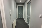 P1165: Union Street, City Centre, Aberdeen