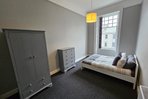 P1165: Union Street, City Centre, Aberdeen