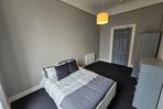 P1165: Union Street, City Centre, Aberdeen