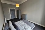 P1165: Union Street, City Centre, Aberdeen
