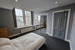 P1165: Union Street, City Centre, Aberdeen
