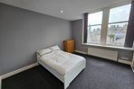 P1165: Union Street, City Centre, Aberdeen