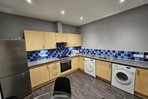 P1165: Union Street, City Centre, Aberdeen
