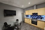 P1165: Union Street, City Centre, Aberdeen