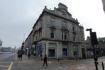 P1165: Union Street, City Centre, Aberdeen