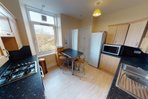 P1168: Sunnyside Road, Old Aberdeen, Aberdeen