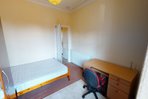 P1168: Sunnyside Road, Old Aberdeen, Aberdeen