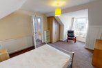 P1168: Sunnyside Road, Old Aberdeen, Aberdeen
