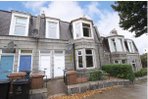 P1168: Sunnyside Road, Old Aberdeen, Aberdeen