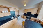 P1168: Sunnyside Road, Old Aberdeen, Aberdeen