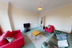 P1168: Sunnyside Road, Old Aberdeen, Aberdeen