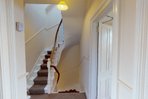 P1168: Sunnyside Road, Old Aberdeen, Aberdeen