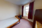 P1168: Sunnyside Road, Old Aberdeen, Aberdeen